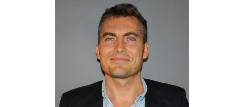 Antoine Dubois Antoine Dubois