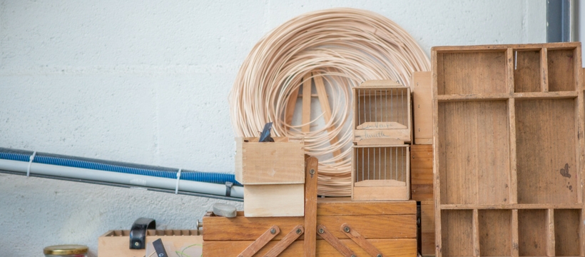 materiel d'architecte