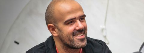 architecture donnees data Francesco Cingolani Francesco Cingolani