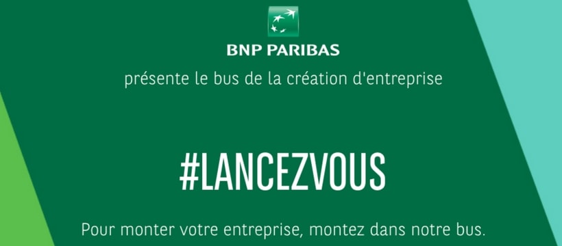 BNP Paribas site de la bnp paribas