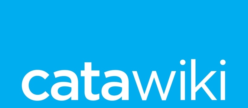 Catawiki Logo de Catawiki