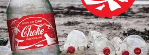 coca pollution coca pollution