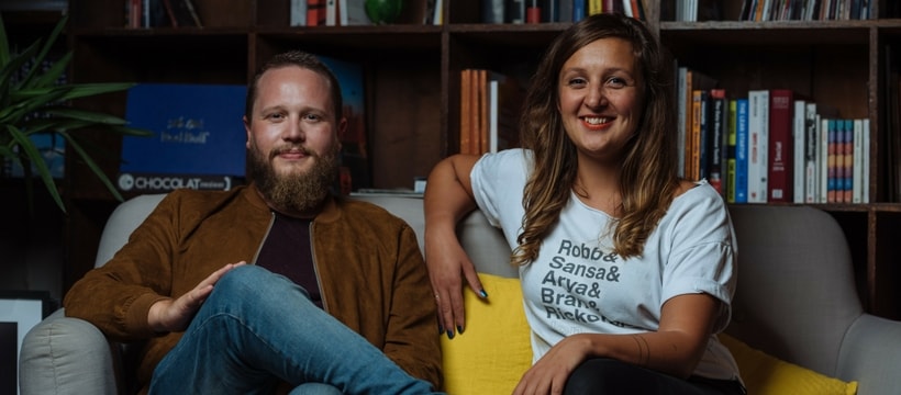 DesF portraits de nommes chez darewin
