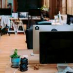 photo dun bureau