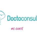 Doctoconsult logo