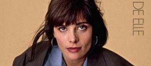 édito de Elle Marie Trintignant