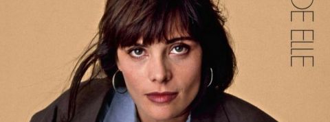 édito de Elle Marie Trintignant