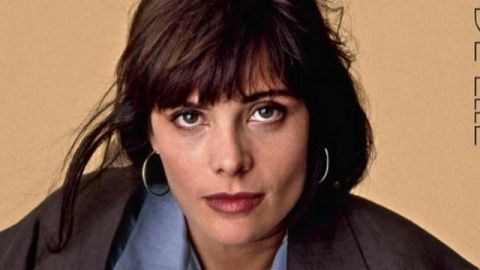 édito de Elle Marie Trintignant