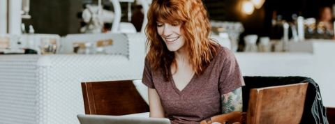 employee-advocacy employee advocacy