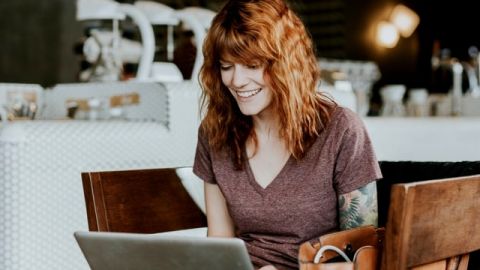 employee-advocacy employee advocacy