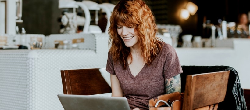 employee-advocacy employee advocacy