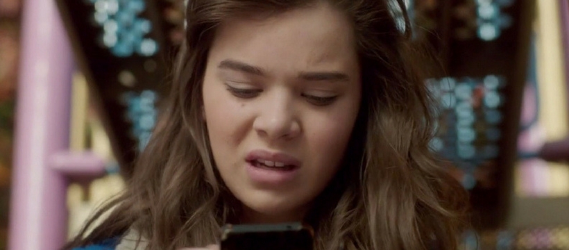 etude twitter generation z the age of seventeen