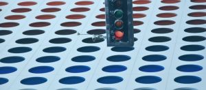 illustration article feu rouge