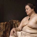 Foundation Breast Cancer