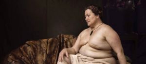 Foundation Breast Cancer