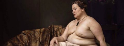 foundation-breast-cancer Foundation Breast Cancer