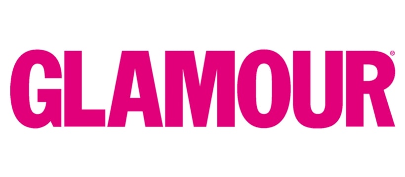 Glamour Glamour
