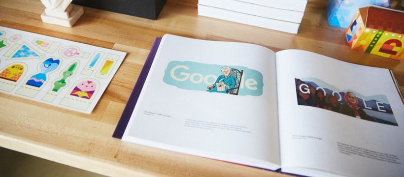 google médias google médias