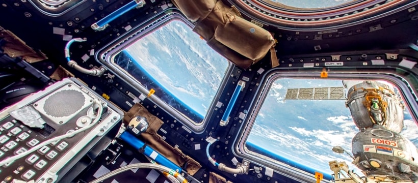 googlemaps-iss Google Maps ISS