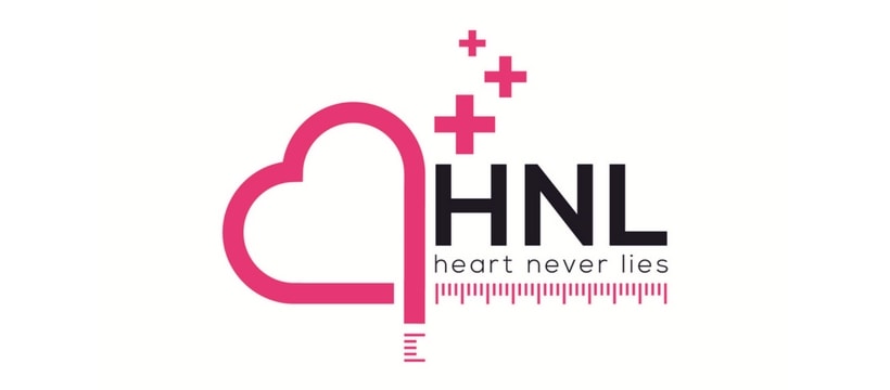 HNL HNL logo