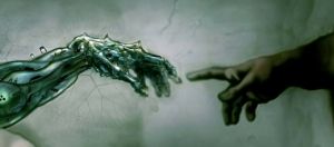 Humain et innovation