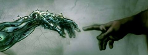 humaine-innovation Humain et innovation