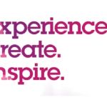 homepage ibm cic