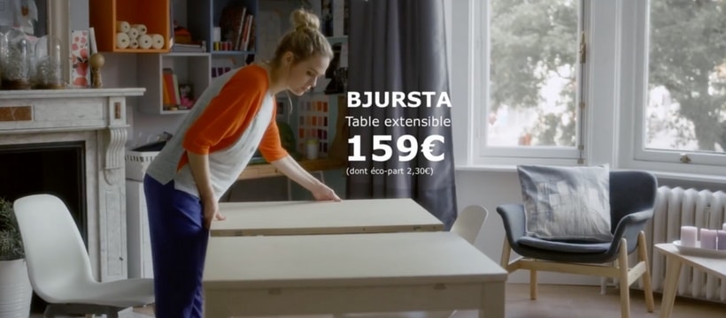 IKEA IKEA