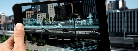 internet-of-trains Internet of Trains