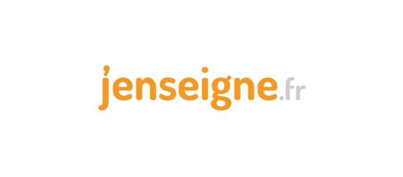 jenseigne jenseigne