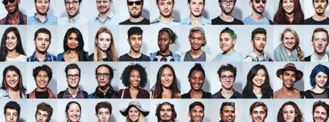 michel-sara-millennials-bullshit-tribune Millennials