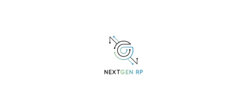 NextGen RP NextGen RP