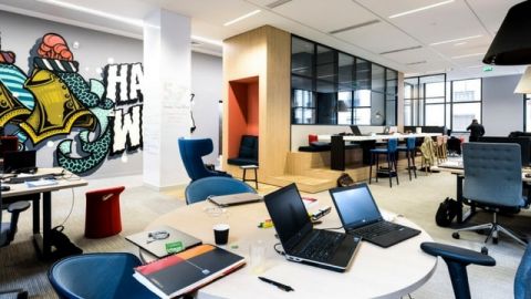 Onepoint bureaux de onepoint