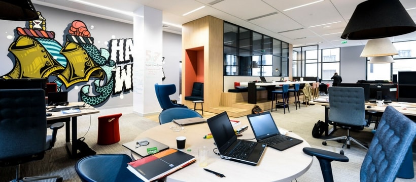 Onepoint bureaux de onepoint