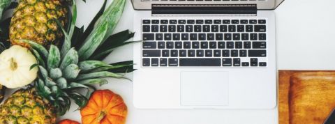 ordinateur ordinateur