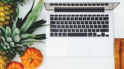 ordinateur ordinateur