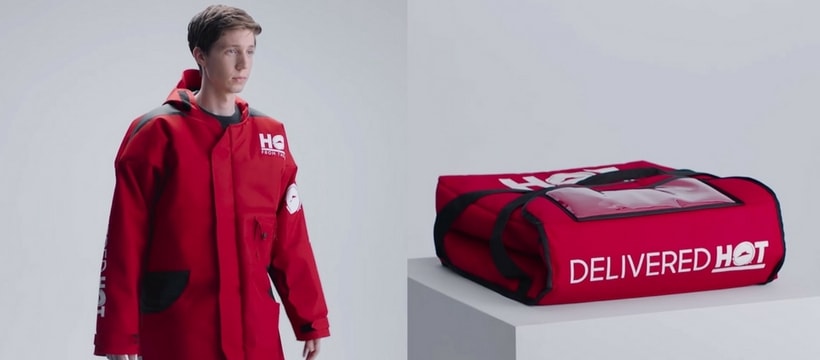 pizza hut pizza parka pizza hut pizza parka