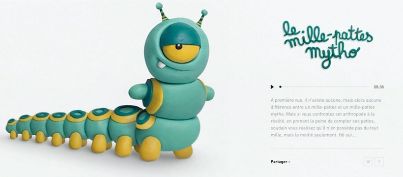 Play Doh mille pate en voie de disparition play doh