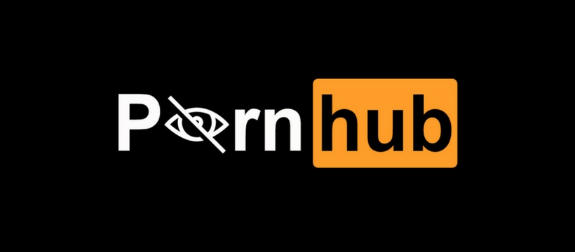 pornhub blind