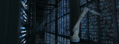 san junipero san junipero