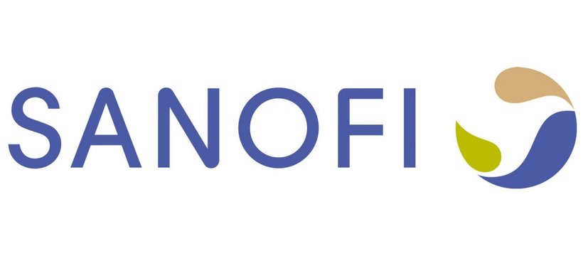 Sanofi Sanofi