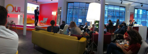 Sans titre(2) Sans titre(2)