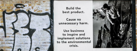 Sans titre(2) Sans titre(2)