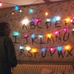 Stranger Things