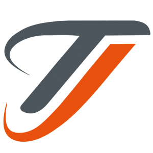 Tidjee Logo Tidjee