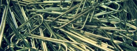 trombones trombones