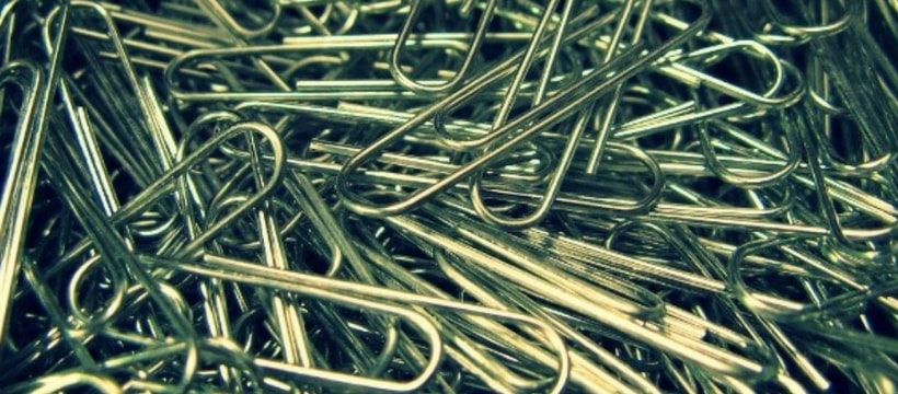 trombones trombones