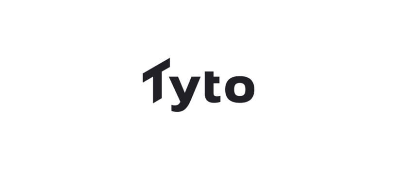 Tyto Logo Tyto Logo
