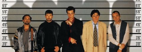 usual-suspect Usual Suspect