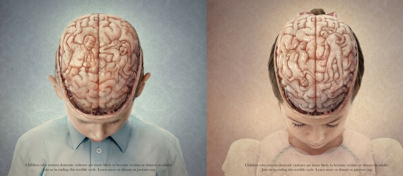 Violences Conjugales Violences Conjugales
